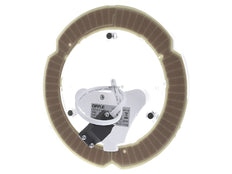 Opple LED-module LED-lamp - 140066576