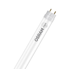 Osram Substitube LED Lamp - 4058075611610