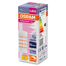 Osram Parathom LED-lamp - 4058075626935