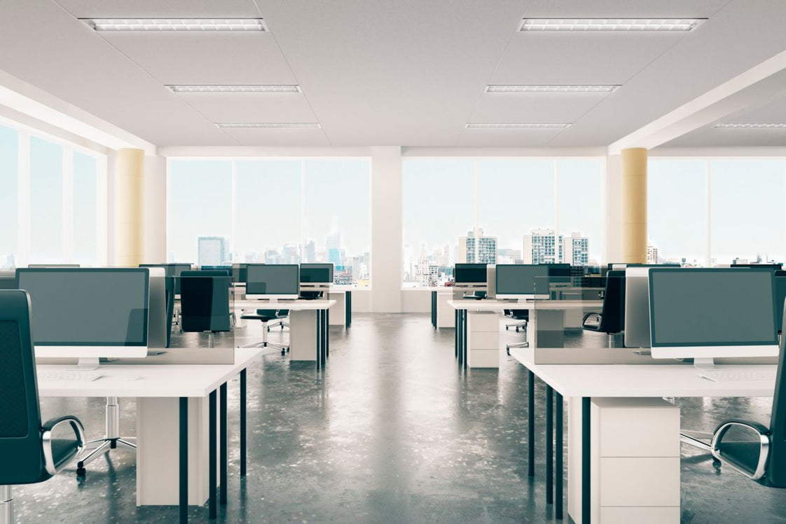 Philips CorePro LED-lamp - 32541800