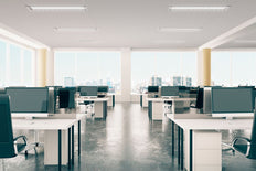 Philips CorePro LED-lamp - 32541800