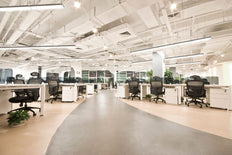 Philips Master LED-lamp - 69751100