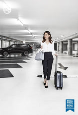 Philips Master LED-lamp - 69751100