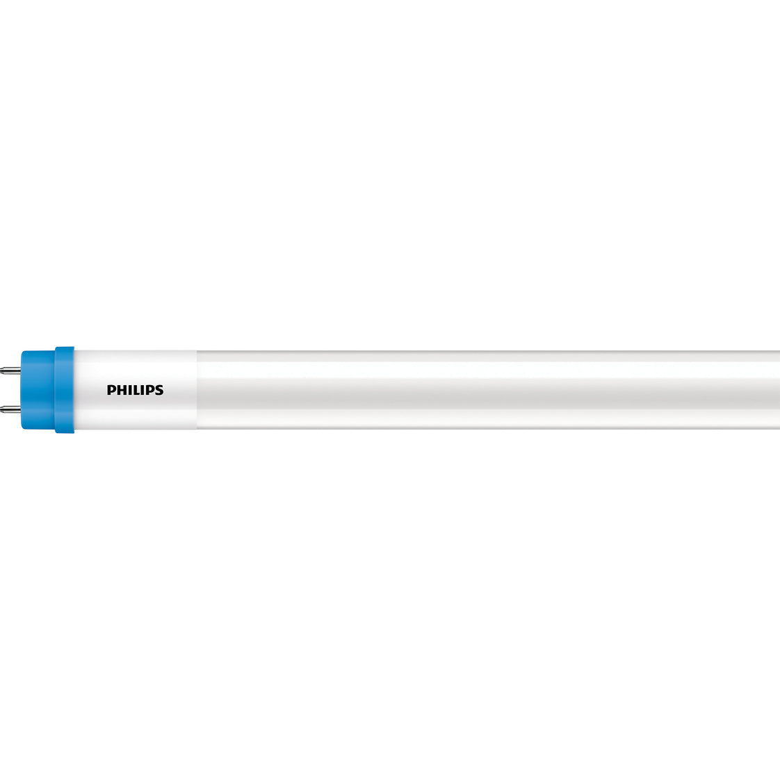 Philips CorePro Led T8 Buis 1500mm 25.9W 830 - 8720169278646 [20 Stuks]
