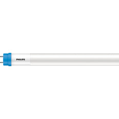Philips CorePro T8 Led Buis 8W 830 600mm - 8719514486447
