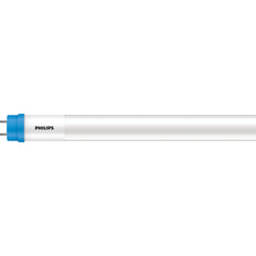 Philips CorePro Led T8 18W 4000K 1200mm Buislamp - 8719514469587