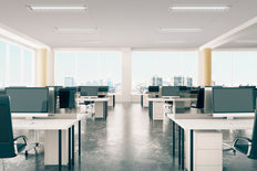 Philips CorePro T8 Led Buizen 15.5W 1200mm 6500K - 8719514448094