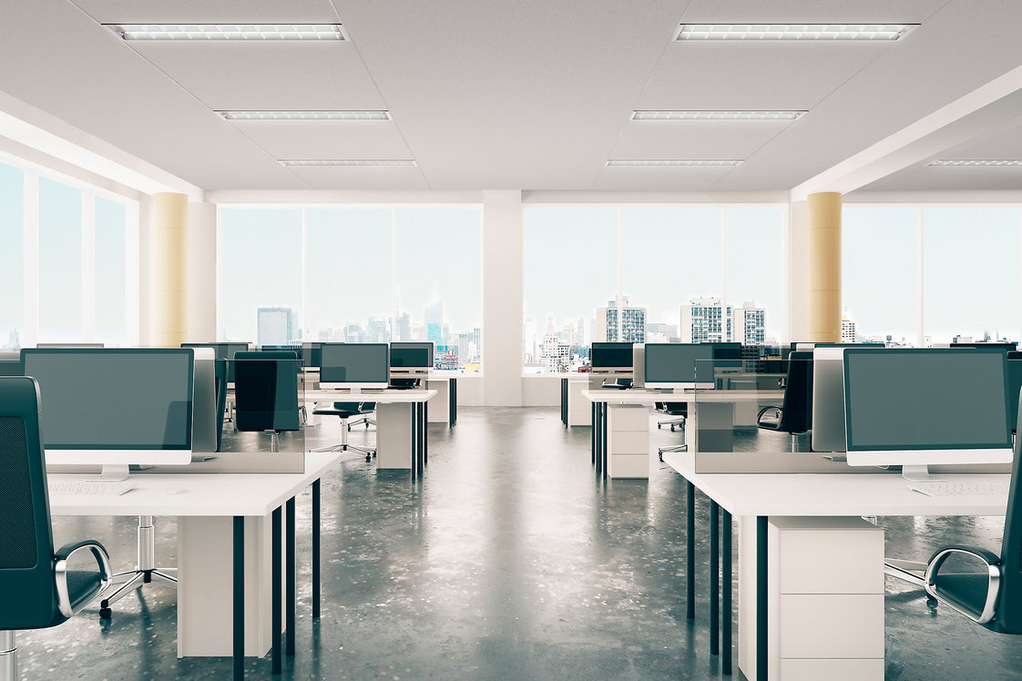 Philips CorePro LED T8 Buizen 1500mm 25.9W 865 Universeel - 8720169278684 [20 Stuks]