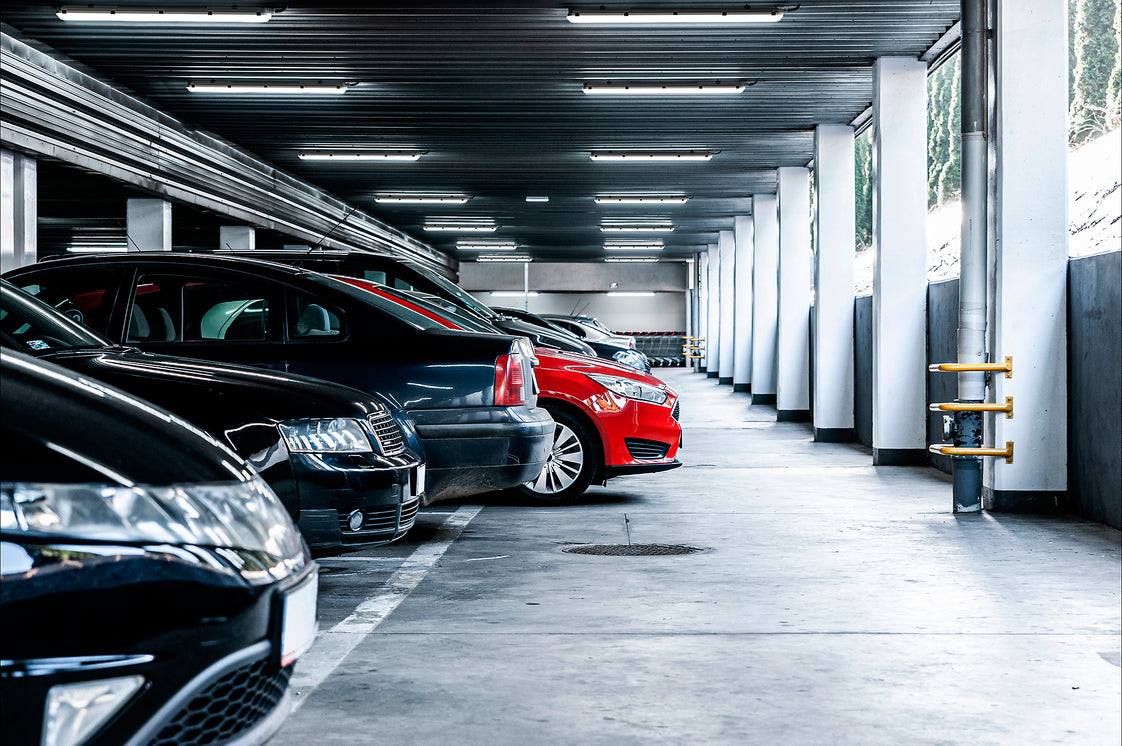 Philips CorePro LED T8 Buizen 1500mm 25.9W 865 Universeel - 8720169278684 [20 Stuks]