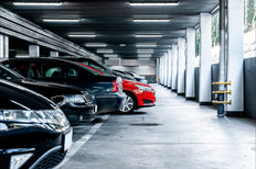 Philips CorePro LED T8 Buizen 1500mm 25.9W 865 Universeel - 8720169278684 [20 Stuks]