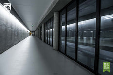 Philips CorePro T8 Led Buizen 15.5W 1200mm 830 Warm Wit - 8719514486409