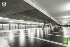 Philips CorePro Led T8 Buizen 24W 1500mm Hoge Uitgang 830 - 8719514486485