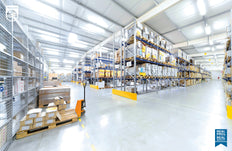 Philips Master Led T8 Buis Hf 600mm 8W 4000K - 8719514466425