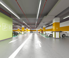 Philips Master Led T8 Buizen 14W 1200mm Hoge Uitgang 830 - 8719514466883