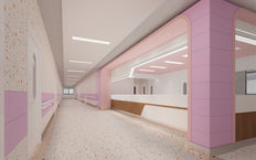 Philips Master Led T8 Buis Hf 600mm 8W 4000K - 8719514466425