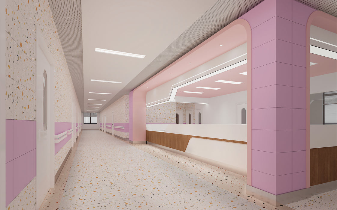 Philips Master Led T8 Buizen 24W 1500mm UltraOutput 6500K - 8719514467040