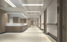 Philips Master Led T8 Buis Hf 600mm 8W 4000K - 8719514466425