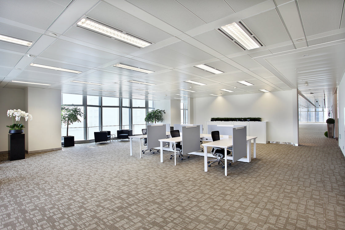 Philips Master Led T8 Buizen 1500mm 20W 4000K HF - 8719514466906