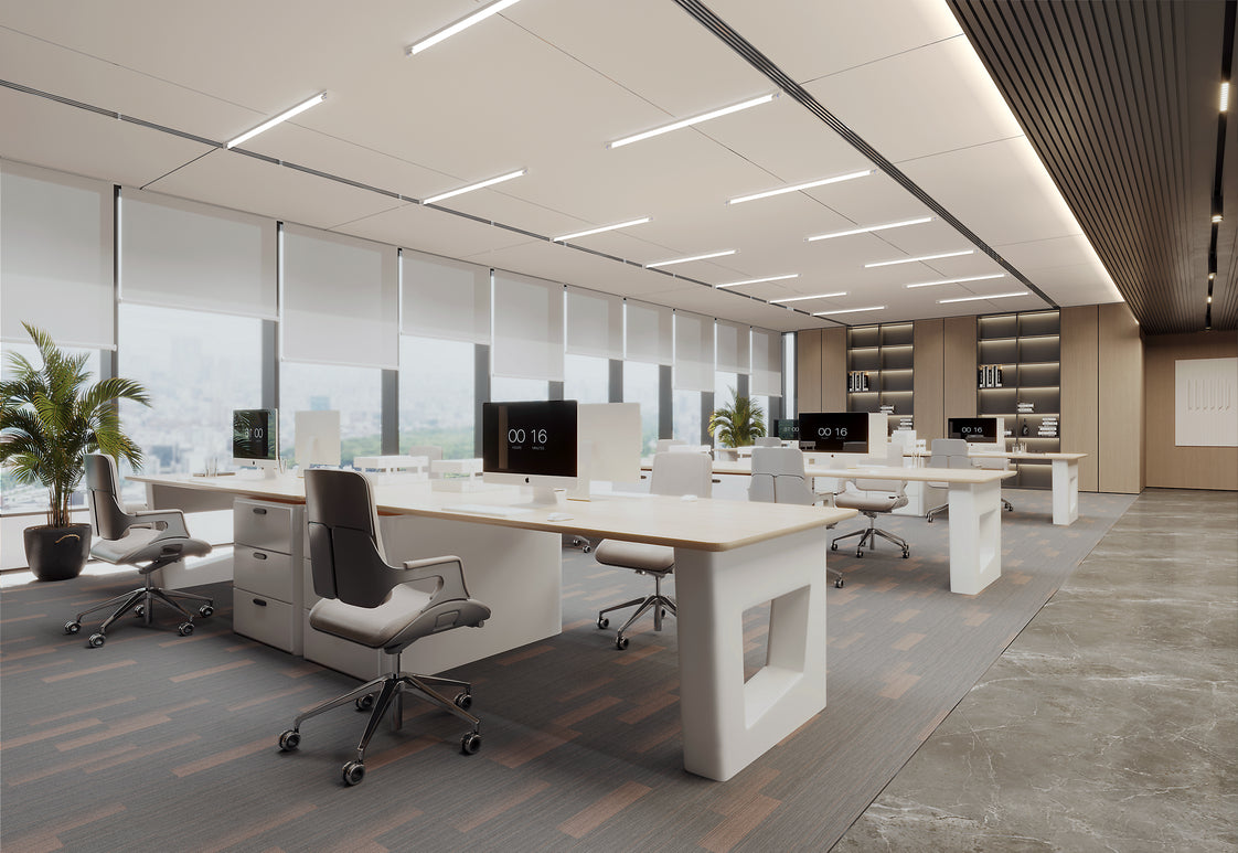 Philips Master Led T8 Buizen 14W 1200mm Hoge Uitgang 830 - 8719514466883