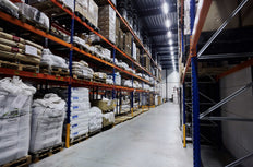 Philips Master Led T8 Hoge Uitgangsbuizen 20W 1500mm 830 - 8719514466944