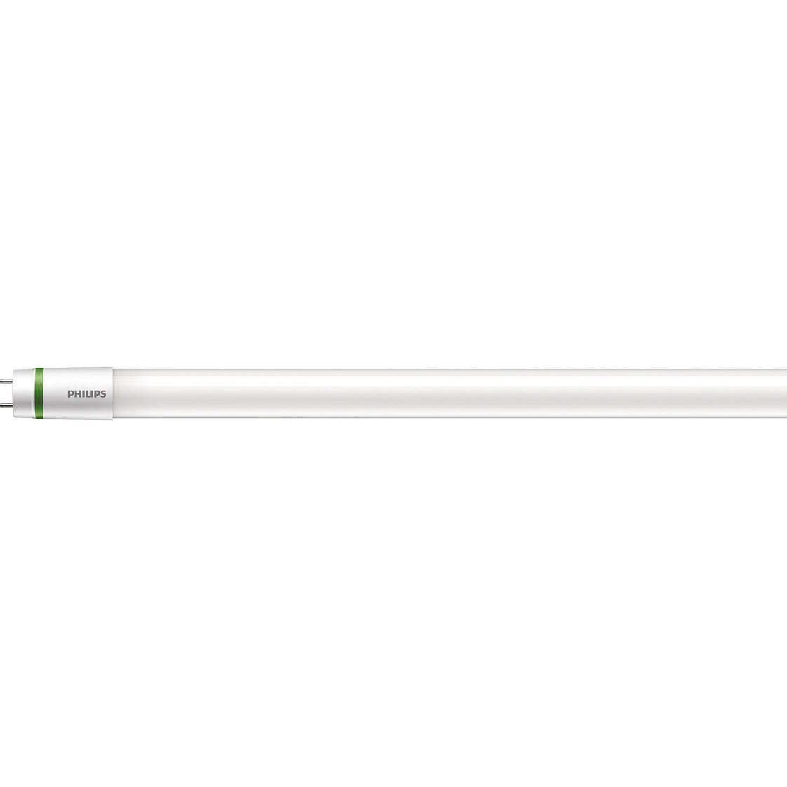 Philips Master Led Tube T8 UltraEfficiënt 1500mm 20W 830 - 8720169276925