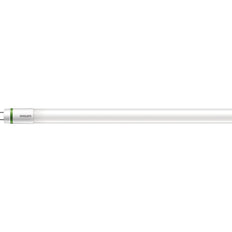 Philips Master Led Tube T8 UltraEfficiënt 1500mm 20W 830 - 8720169276925