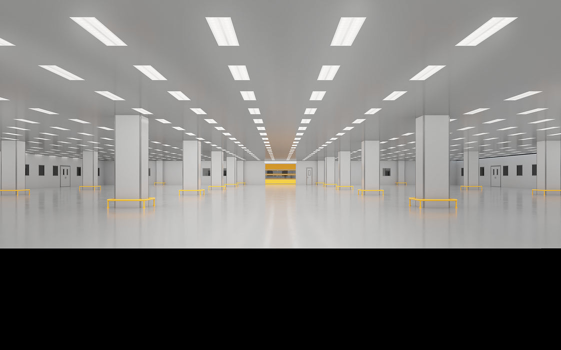 Philips Master Led Tube T8 UltraEfficiënt 1500mm 20W 830 - 8720169276925