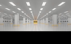 Philips Master Led Tube T8 UltraEfficiënt 1500mm 20W 830 - 8720169276925