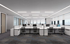 Philips Master Led Tube T8 UltraEfficiënt 1500mm 20W 830 - 8720169276925