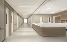 Philips Master Led Tube T8 UltraEfficiënt 1500mm 20W 830 - 8720169276925