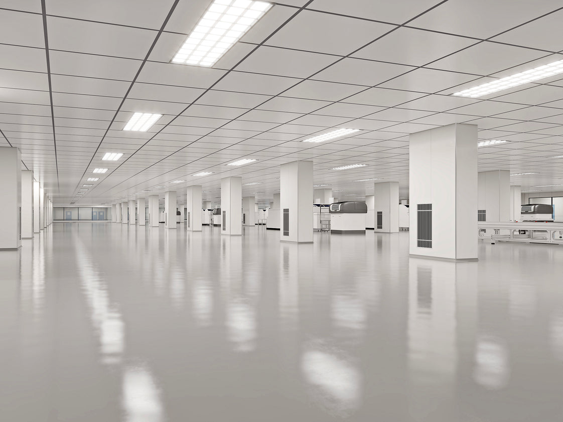 Philips Master Led Tube T8 UltraEfficiënt 1500mm 20W 830 - 8720169276925