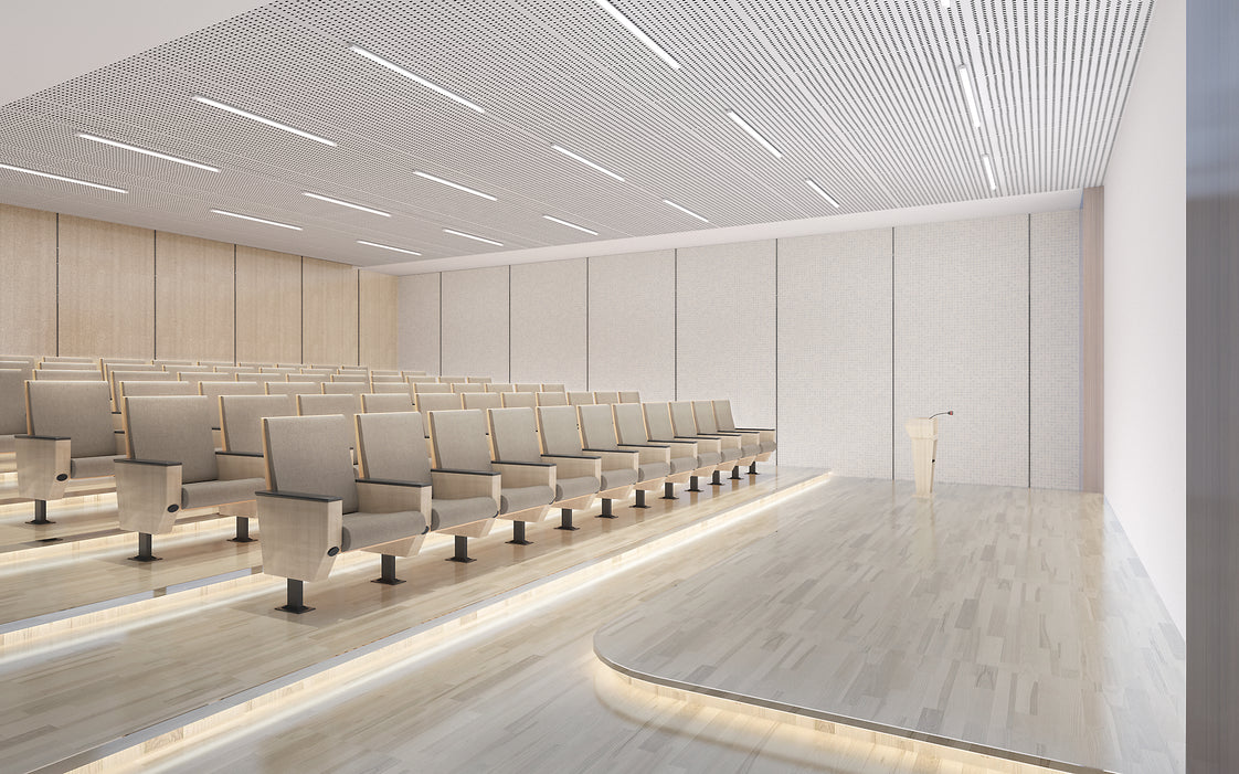 Philips Master Led Tube T8 UltraEfficiënt 1500mm 20W 830 - 8720169276925