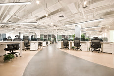 Philips Master Led T5 Buis 1500mm 36W 840 - 8719514290525