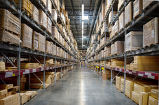 Philips Master T5 Led Buizen 36W 1500mm Koel Wit 840 - 8719514419070