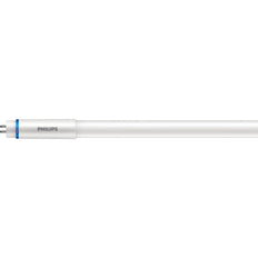 Philips Master Led T5 Buis 1500mm 36W 840 - 8719514290525