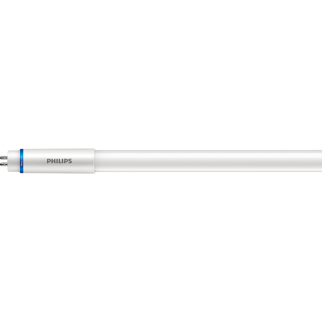 Philips Master Led T5 Buizen 36W 1500mm 830 - 8719514290501