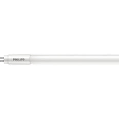 Philips Master Led T5 Buis 1200mm 16.5W 865 Daglicht - 8719514334359
