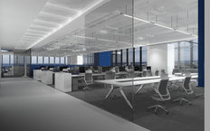 Philips Master Led T5 Buis 1500mm 36W 840 - 8719514290525