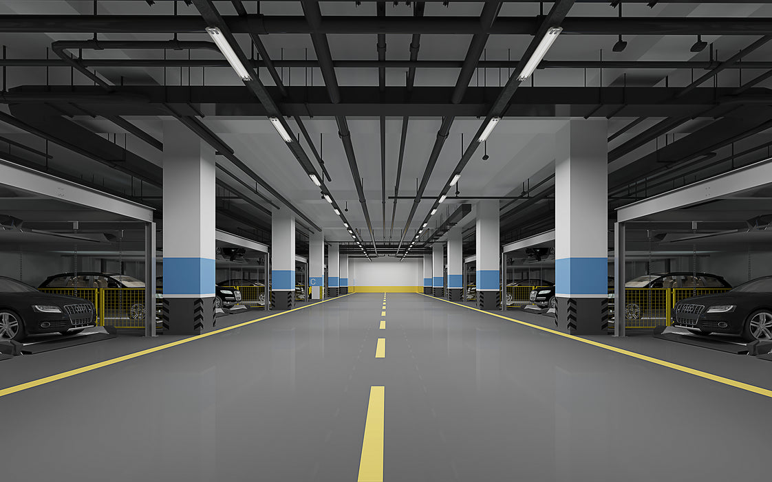 Philips Master Led T5 Buis 1200mm 16.5W 865 Daglicht - 8719514334359