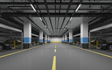 Philips Master Led T5 Buizen 36W 1500mm 830 - 8719514290501