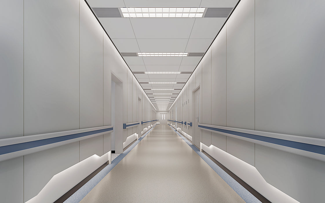 Philips Master Led T5 Buis 1500mm 36W 840 - 8719514290525