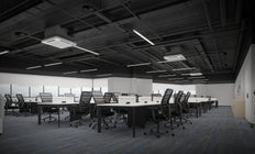 Philips Master Led T5 Buis 1500mm 36W 840 - 8719514290525