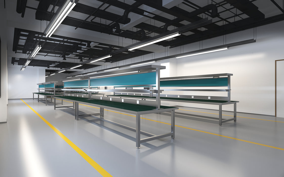 Philips Master Led T5 Buis 1200mm 16.5W 865 Daglicht - 8719514334359