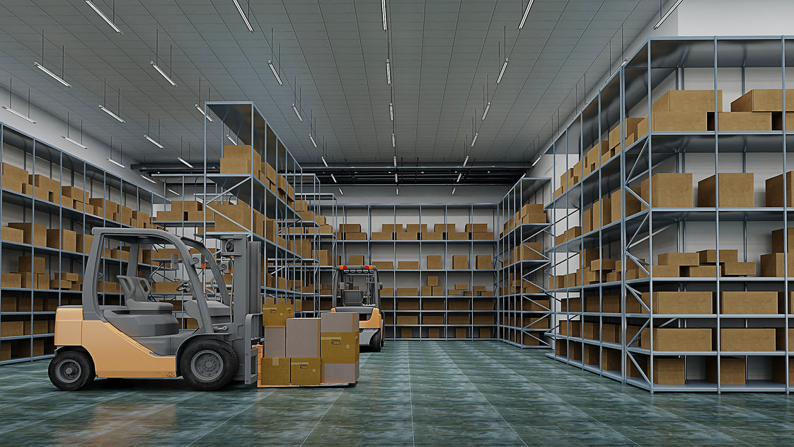 Philips Master Led T5 Buis 1500mm 36W 840 - 8719514290525