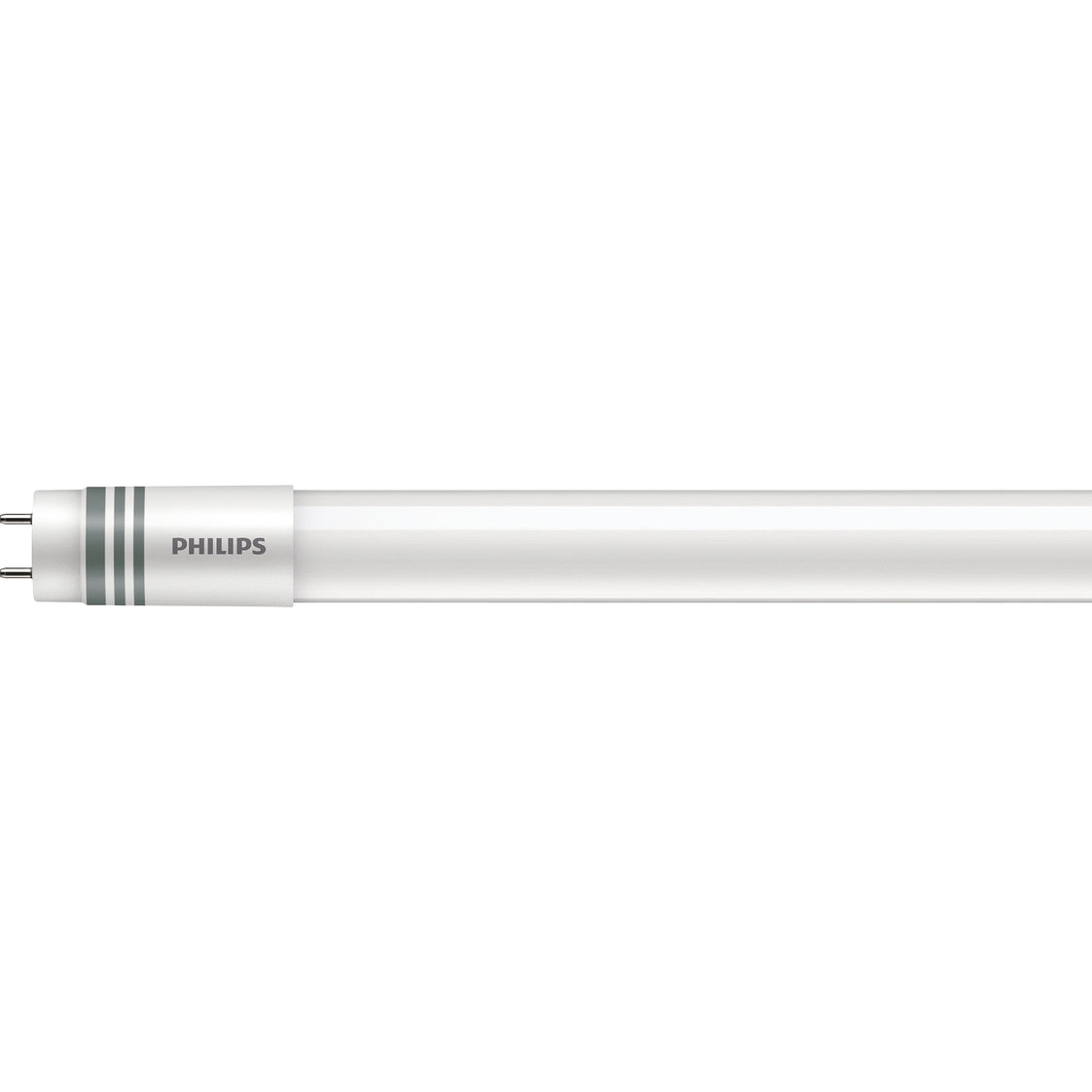 Philips CorePro Universeel T8 LED Buism 23W 1500mm 6500K - 8718696801765