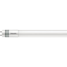 Philips CorePro Universeel T8 LED Buizen 8W 600mm 4000K - 8718699782795