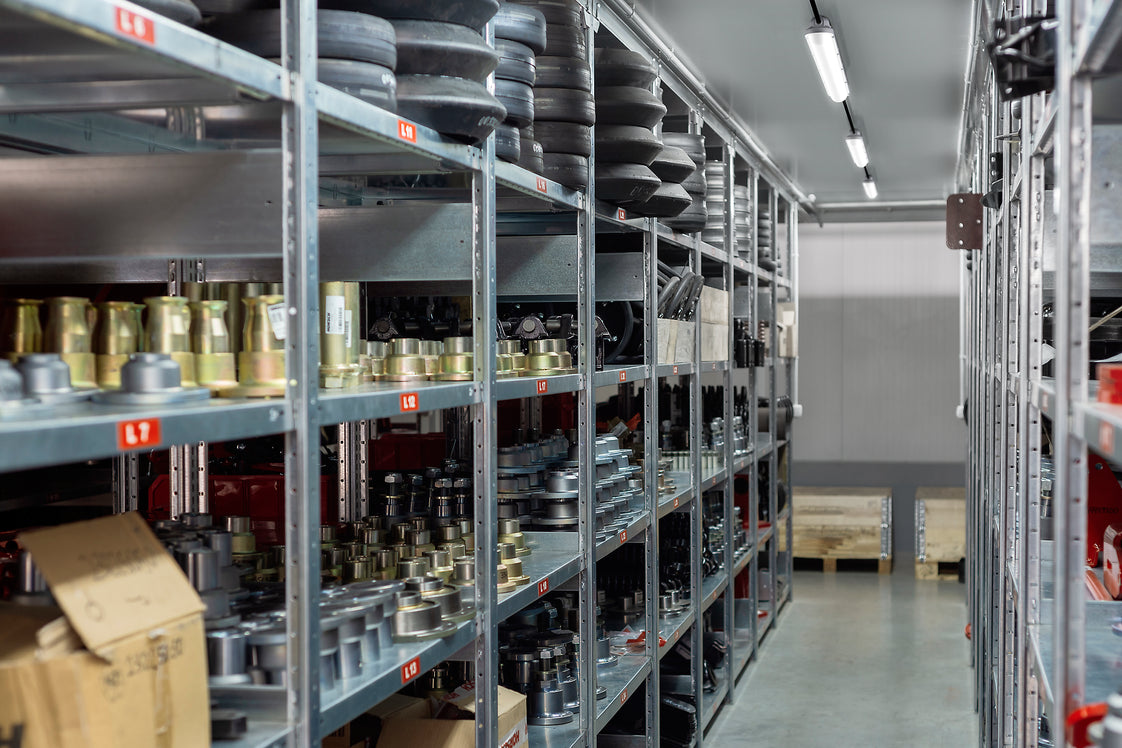 Philips CorePro Universeel T8 LED Buism 23W 1500mm 6500K - 8718696801765