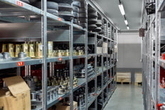 Philips CorePro Universeel T8 LED Buism 23W 1500mm 6500K - 8718696801765