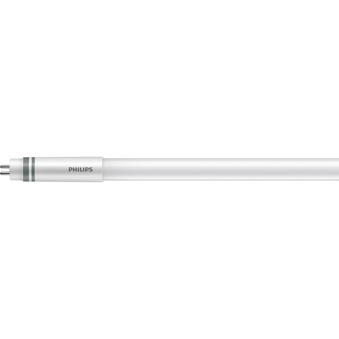 Philips CorePro Led T5 Buis 26.7W 1200mm 4000K - 8720169295605