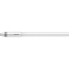 Philips CorePro Led T5 Buis 26.7W 1200mm 4000K - 8720169295605